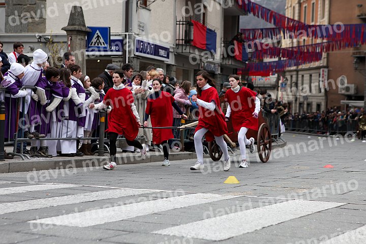 Gara delle Bighe 2011-7744.jpg